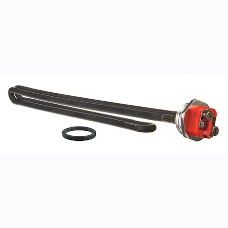 Rheem Conversion Kit Assembly - ELD/ELDS 480V/4000W/4000W Under 55 Gallons SP20959